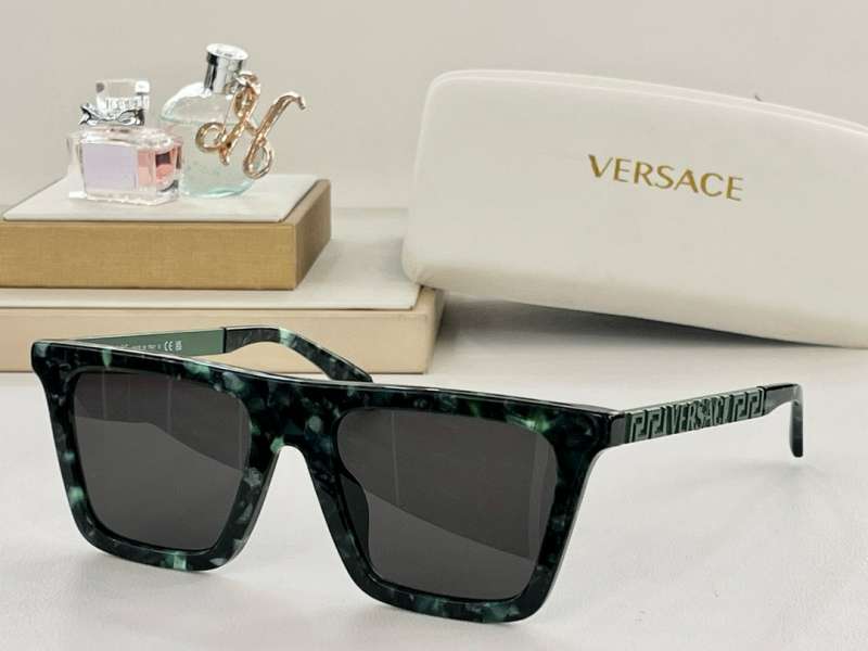 Picture of Versace Sunglasses _SKUfw56643318fw